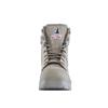 Steel Blue Southern Cross ZIP S3 COMPOSITE - Granite