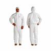 3M 4545 Protective Coverall Type 56