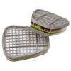 3M 6059 ABEK1 Filter 1 = Pair