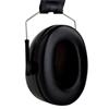 3M Peltor H520A-407-GQ Optime II Headband Style Ear Defenders