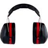 3M Peltor H540A Optime III Ear Defenders