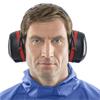 3M Peltor H540A Optime III Ear Defenders