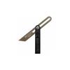 Johnson 40-0550 8"/200mm bevel