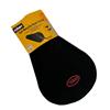 Rolsen Gel Bicycle Seat Cover