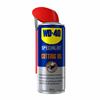 WD-40 Specialist Cutting Oil Aerosol 400ml (44110/NBA)