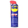 WD-40 Lubricant Spray with Smart Straw 450ml – 44137/156