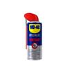 WD-40 Specialist Fast Release Penetrant (44362/NBA)