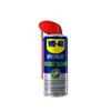 WD-40 Specialist Electrical Contact Cleaner 400ml Aerosol (44376/NBA)