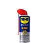 WD-40 400ml Specialist High Performance Silicone Lubricant Spray (44389/NBA)