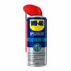 WD-40 Specialist White Grease Aerosol 400ml (44391/44NBA)