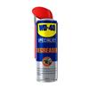 WD-40 Specialist Fast Acting Degreaser 500ml Aerosol (44393/NBA)