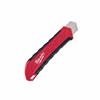 Milwaukee 48221962 Snap-Off Knife 25mm
