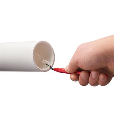 Milwaukee 48224255 Reaming Pen