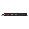Milwaukee 48471450 230mm x Diamond Grit / Fibreglass Sawzall Blade (1 Piece)