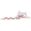 Milwaukee 48471640 63mm SWAZALL Drywall Reciprocating Saw Blade