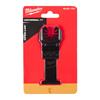 Milwaukee 48851101 Wood 35mm Open-Lok OMT HCS Plunge Blade - 1pc