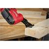 Milwaukee 48851111 Wood 64mm Open-Lok OMT HCS Plunge Blade - 1pc