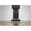 Milwaukee 48851131 Hardwood 35mm Open-Lok OMT HCS PRO-CURVE 3C Blade - 1pc