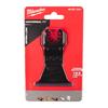 Milwaukee 48851241 Multi Material 64mm Open-Lok OMT BiM Plunge Blade - 1pc