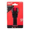 Milwaukee 48851251 Thin Metal 28mm Open-Lok OMT BiM Plunge Blade - 1pc