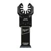 Milwaukee 48851251 Thin Metal 28mm Open-Lok OMT BiM Plunge Blade - 1pc