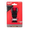 Milwaukee 48851521 Carbide Multi-Material Open-Lok OMT Blade - 1pc