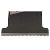 Milwaukee 48851561 NITRUS Carbide Extreme Metal 35mm Open-Lok OMT Blade - 1pc
