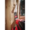 Milwaukee 48851561 NITRUS Carbide Extreme Metal 35mm Open-Lok OMT Blade - 1pc