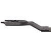 Milwaukee 48851571 NITRUS Carbide Extreme Materials Open-Lok OMT Blade - 1pc