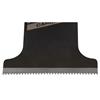 Milwaukee 48851571 NITRUS Carbide Extreme Materials Open-Lok OMT Blade - 1pc