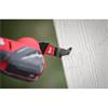 Milwaukee 48851571 NITRUS Carbide Extreme Materials Open-Lok OMT Blade - 1pc