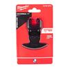 Milwaukee 48852272 Grout Removal 42x3mm Open-Lok OMT Diamond Blade - 1pc