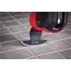 Milwaukee 48852272 Grout Removal 42x3mm Open-Lok OMT Diamond Blade - 1pc