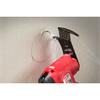 Milwaukee 48852281 5 in 1 Drywall Open-Lok OMT Plunge Blade - 1pc
