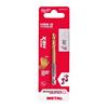 Milwaukee 48894711 Metal Drill ShW HSSTiN 4.8mm-1pc
