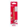 Milwaukee 48894715 Metal Drill ShW HSSTiN 6.5mm-1pc