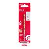 Milwaukee 48894716 Metal Drill ShW HSSTiN 6.8mm-1pc