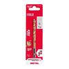Milwaukee 48894717 Metal Drill ShW HSSTiN 7.0mm-1pc