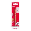 Milwaukee 48894718 Metal Drill ShW HSSTiN 7.5mm-1pc