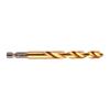 Milwaukee 48894721 Metal Drill ShW HSSTiN 9.0mm-1pc