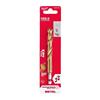 Milwaukee 48894725 Metal Drill ShW HSSTiN 11.0mm-1pc