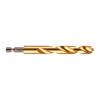 Milwaukee 48894727 Metal Drill ShW HSSTiN 12.0mm-1pc
