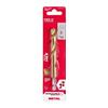 Milwaukee 48894729 Metal Drill ShW HSSTiN 13.0mm-1pc