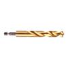 Milwaukee 48894729 Metal Drill ShW HSSTiN 13.0mm-1pc