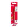 Milwaukee 48894764 Metal Drill ShW HSSTiN 5.5mm-1pc