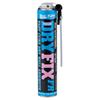 SikaSeal Everbuild PinkGrip Aerosol Dry Fix FR Dryfix Plasterboard Installation Foam 750ml 