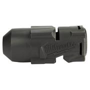 Milwaukee 49162767 Impact Rubber Boot (M18ONEFHIW)
