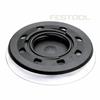 Festool 492125 Sanding pad ST-STF D125/8 FX-W-HT