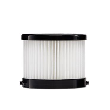 Milwaukee 4931454785 Vacuum Cartridge Replacement Filter