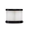 Milwaukee 4931454785 Vacuum Cartridge Replacement Filter